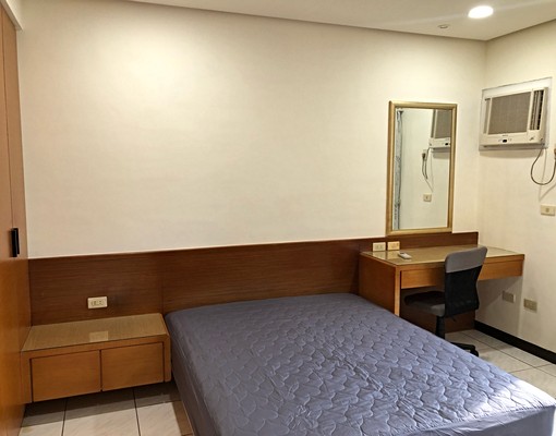 可租補全裝潢五塊厝捷運站口獨立套房 - 591租屋網 - Image 1