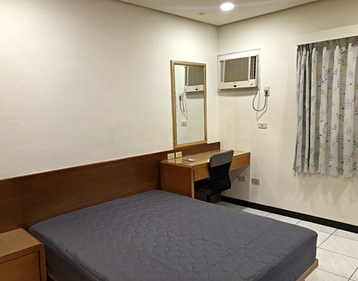 可租補全裝潢五塊厝捷運站口獨立套房 - 591租屋網 - Image 7