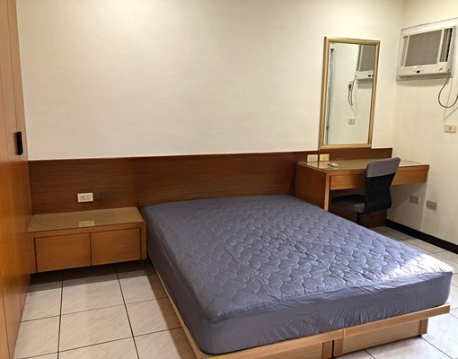 可租補全裝潢五塊厝捷運站口獨立套房 - 591租屋網 - Image 3