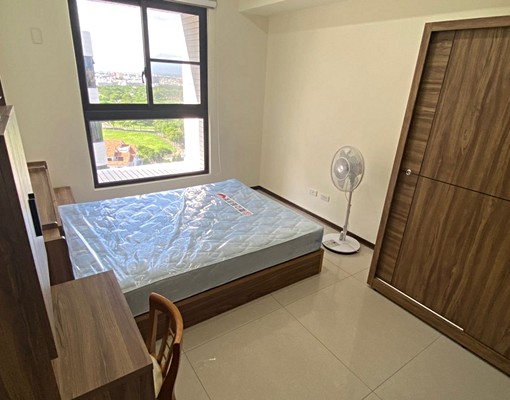 欣橋之心2+1房(含家具及平面車位) - Image 5