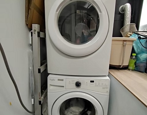 忠孝敦化站🏡可貓含水網代收垃圾電梯美套 - Image 11