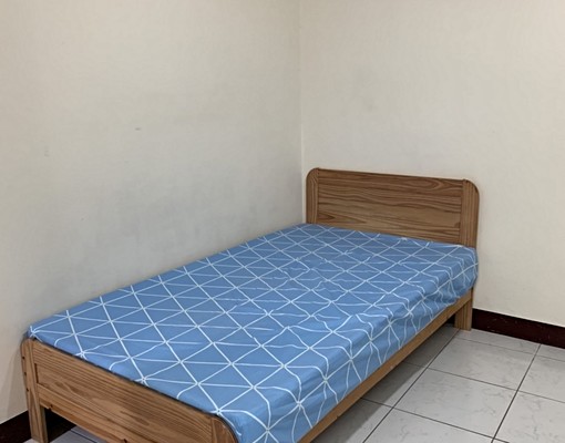 中興大學精緻套房 - Image 3