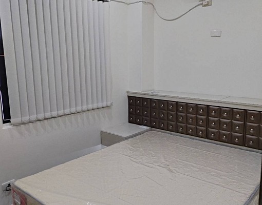 裝潢粉刷電梯大樓精緻大套房 - Image 7