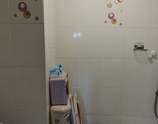 裝潢粉刷電梯大樓精緻大套房 - Image 9