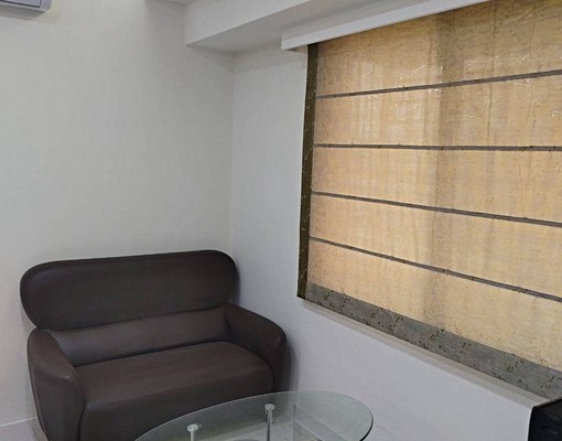 裝潢粉刷電梯大樓精緻大套房 - Image 13