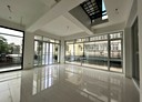 麻豆區-忠孝路6房2廳，105坪