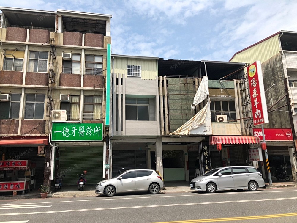 照片