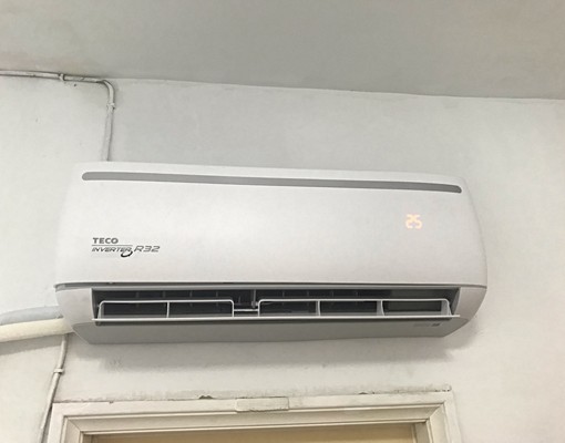 東寧明新喜餅旁大套房 - Image 3