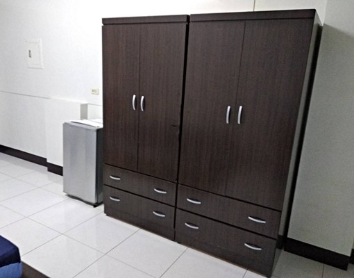 台南應用科大旁,單,雙人套房3500元起 - Image 6