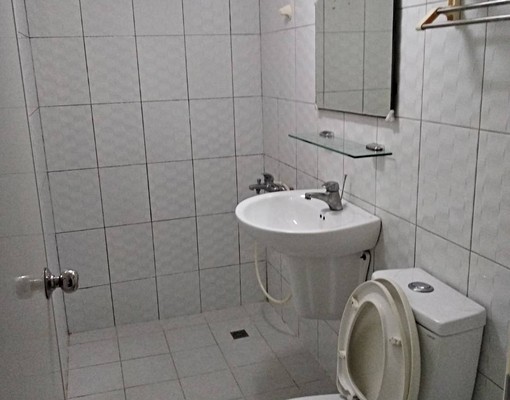 台南應用科大旁，單，雙人套房3500元起 - Image 2