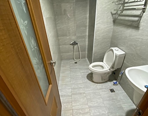 分租套房丨工業區全新套房丨家具全新全配 - Image 8