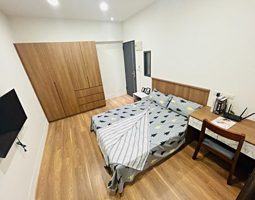 超新❤系統家具❤空間超大~ - Image 1