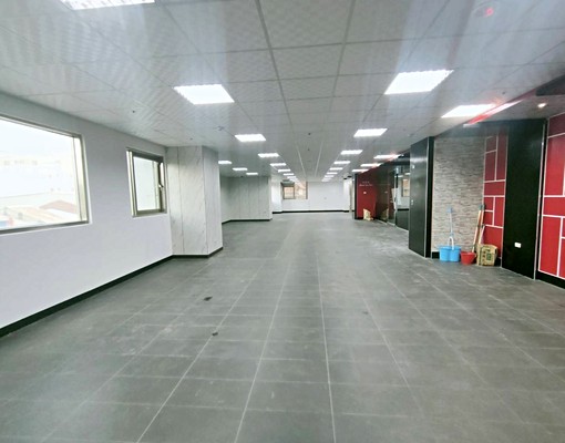 位於南崁市中心可作辨公室和營業使用 - Image 2