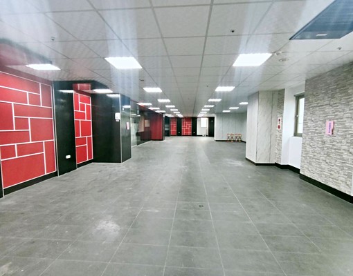 位於南崁市中心可作辨公室和營業使用 - Image 6