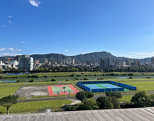 可短租內湖旅館式電梯公寓捷運松山6分 - Image 13