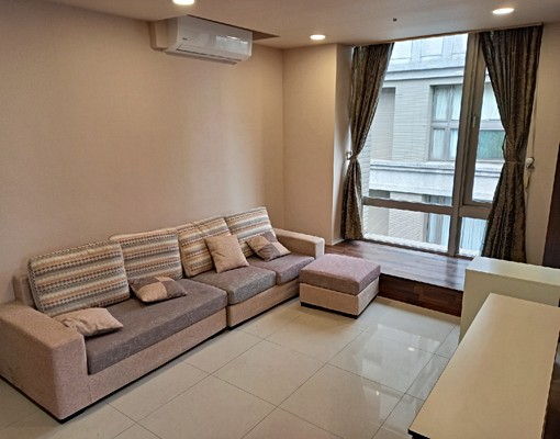 亞昕101三房 - Image 1