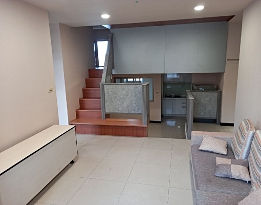 亞昕101三房 - Image 2