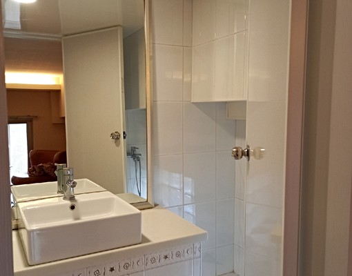 亞昕101三房 - Image 7