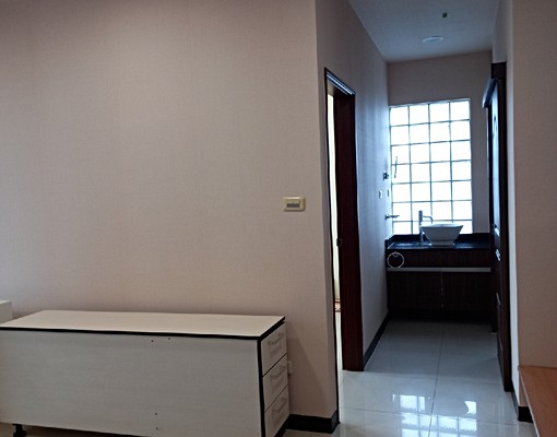 亞昕101三房 - Image 13