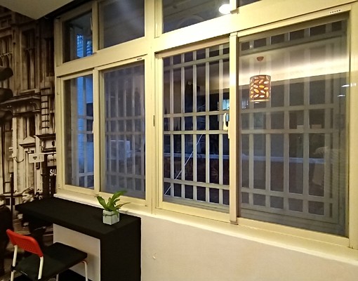 整層獨立時尚溫馨大坪數套房 - Image 7