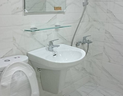 文心甘肅捷運大套房 - Image 7