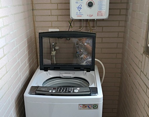 彩光佳不潮溼,生活機能方便,景觀視野極佳 - Image 14