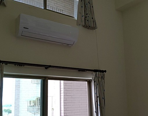 彩光佳不潮溼,生活機能方便,景觀視野極佳 - Image 13