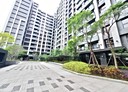 八德區-中正北路3房2廳，45坪