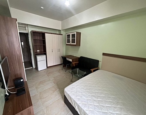 %金山街台電全系統櫃傢俱獨立陽台洗衣機套房 - Image 2