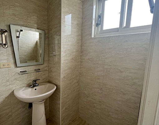 %金山街台電全系統櫃傢俱獨立陽台洗衣機套房 - 591租屋網 - Image 5