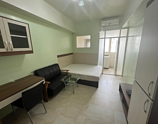 %金山街台電全系統櫃傢俱獨立陽台洗衣機套房 - 591租屋網 - Image 3