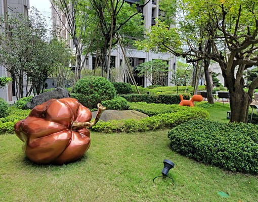 文山特區/全新房出租/3房2廳2衛 - 591租屋網 - Image 1