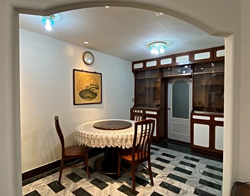 中和區公所、景安站,南山路公寓三大房 - Image 3