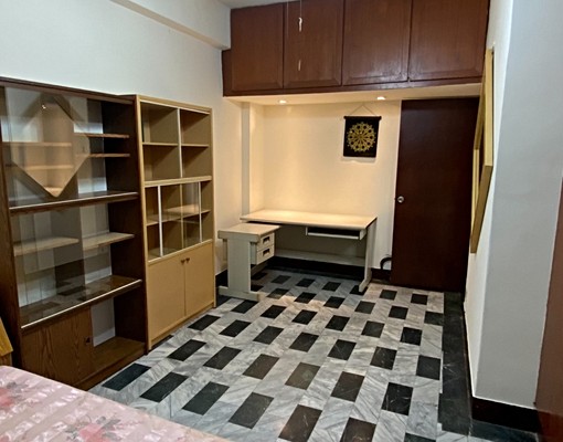 中和區公所、景安站,南山路公寓三大房 - Image 10