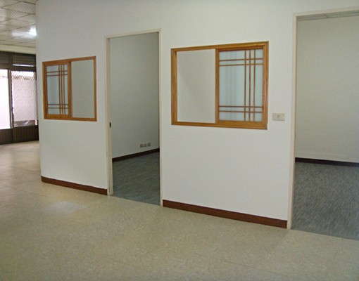 💕屋主自租/真超值透天邊間1樓/可租補可入籍/免仲介費 - Image 4