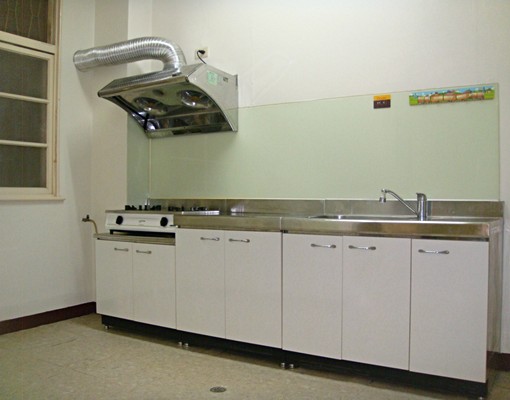 💕真正超值透天邊間1樓/可租補可入籍 - Image 9