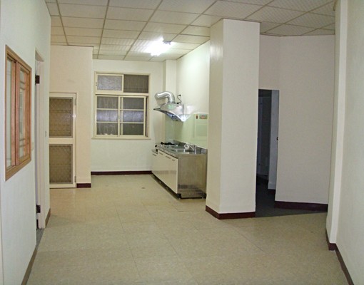 💕屋主自租/真超值透天邊間1樓/可租補可入籍/免仲介費 - Image 1