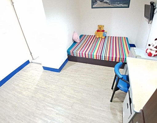 秒殺🌈超便宜套房🌈近興大男宿 - Image 5