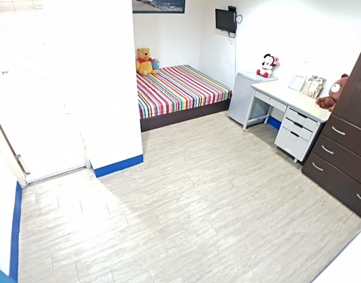 秒殺🌈超便宜套房🌈近興大男宿 - Image 8