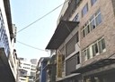 中和區-中山路三段廠房，342.3坪