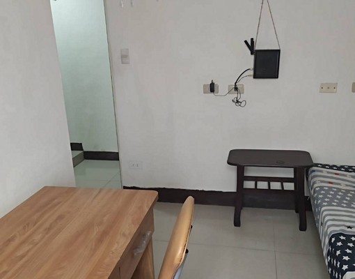 清幽實惠的套房 - Image 2