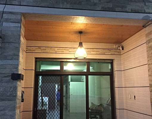 高應大旁,室內停車,房間約10坪 - Image 9