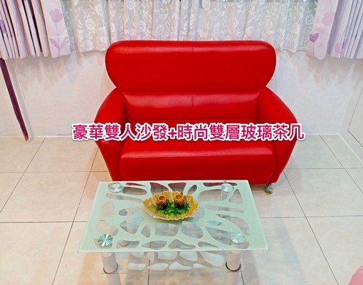 優質套房出租*獨立洗衣機+流理臺+1級冷 - Image 2