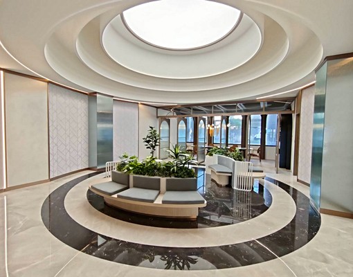 💯鼎藏青境中壢體育園區大套房💯 - Image 2