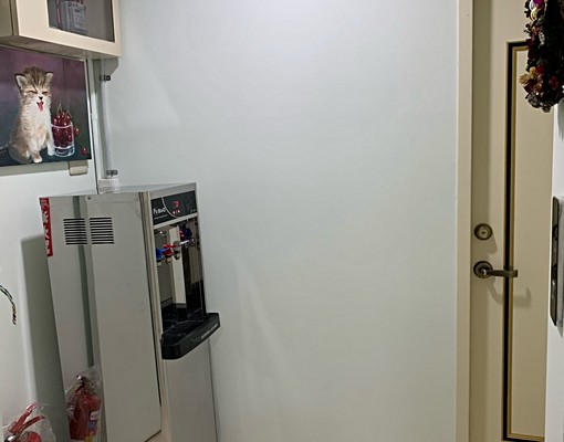 高鐵前工作室電梯套房獨洗獨曬 - Image 7