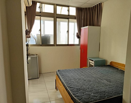 採光好-工業區-密碼鎖管理電梯套房 - Image 3