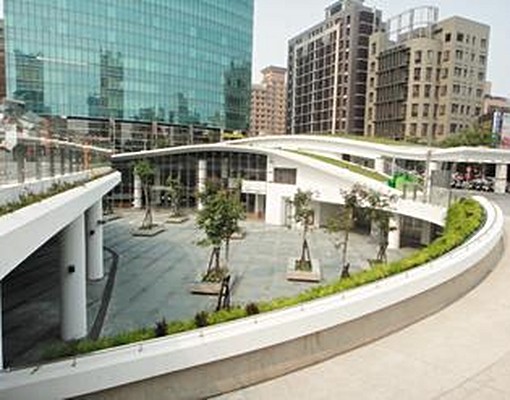 勤美誠品SOGO草悟道大遠百優質電梯套房 - 591租屋網 - Image 6