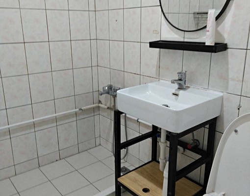 新店中正路慈濟醫院旁分租雅房出租 - Image 4