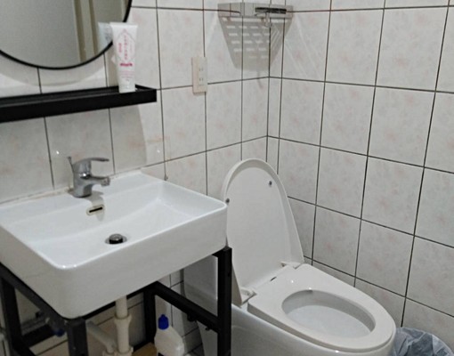 新店中正路慈濟醫院旁分租雅房出租 - Image 5