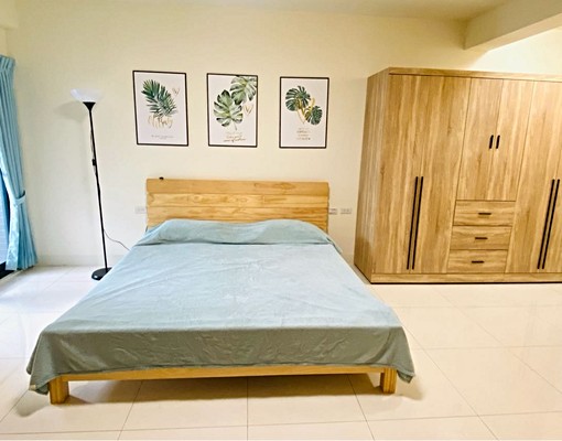 新建電梯套房官校旁超大房 - Image 3